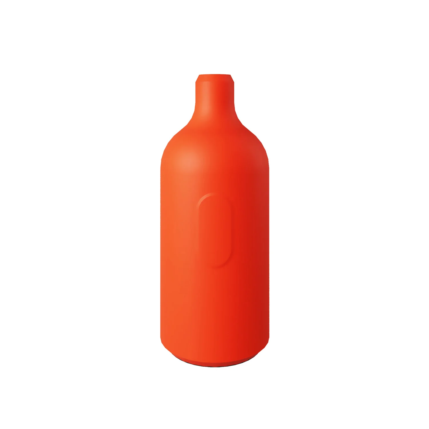 Productafbeelding 3