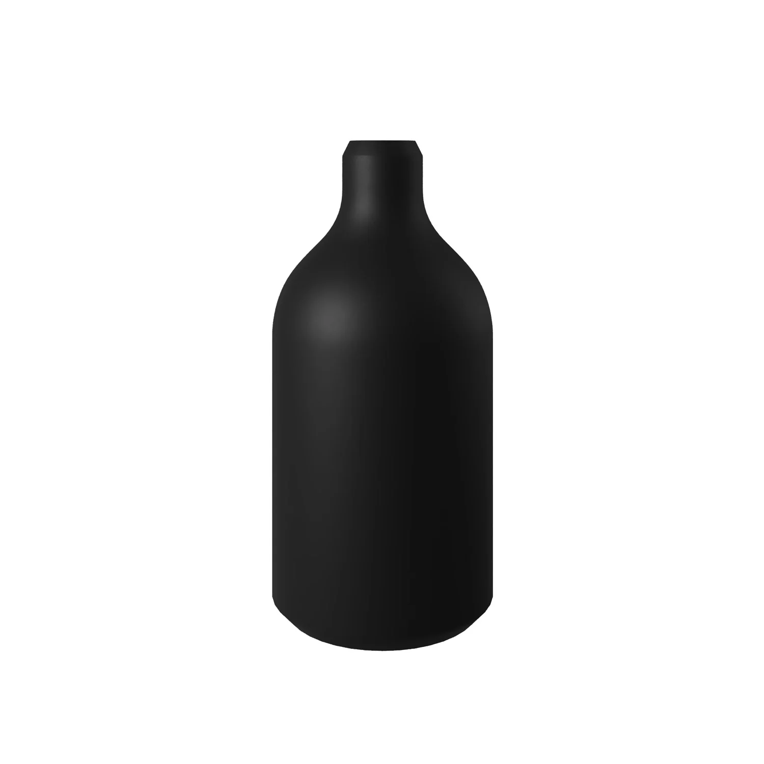 Productafbeelding 3