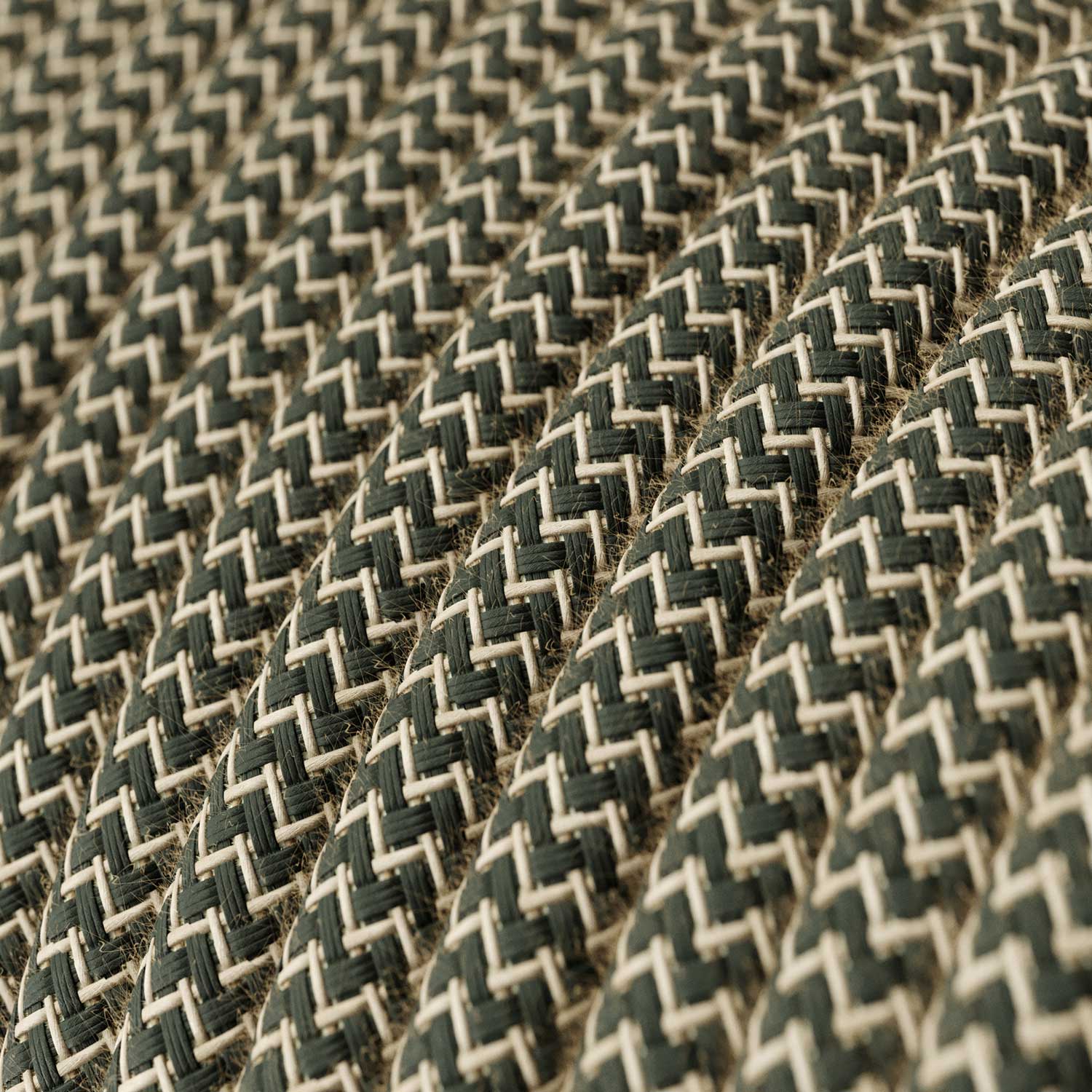 Productafbeelding 2