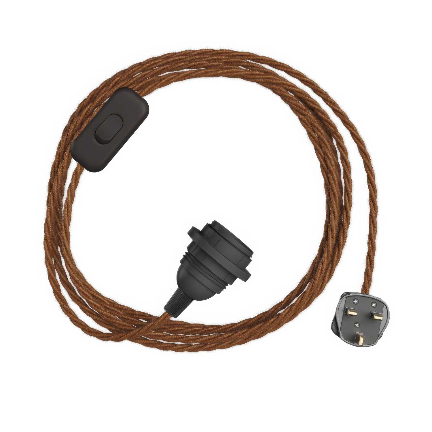 Productafbeelding 1