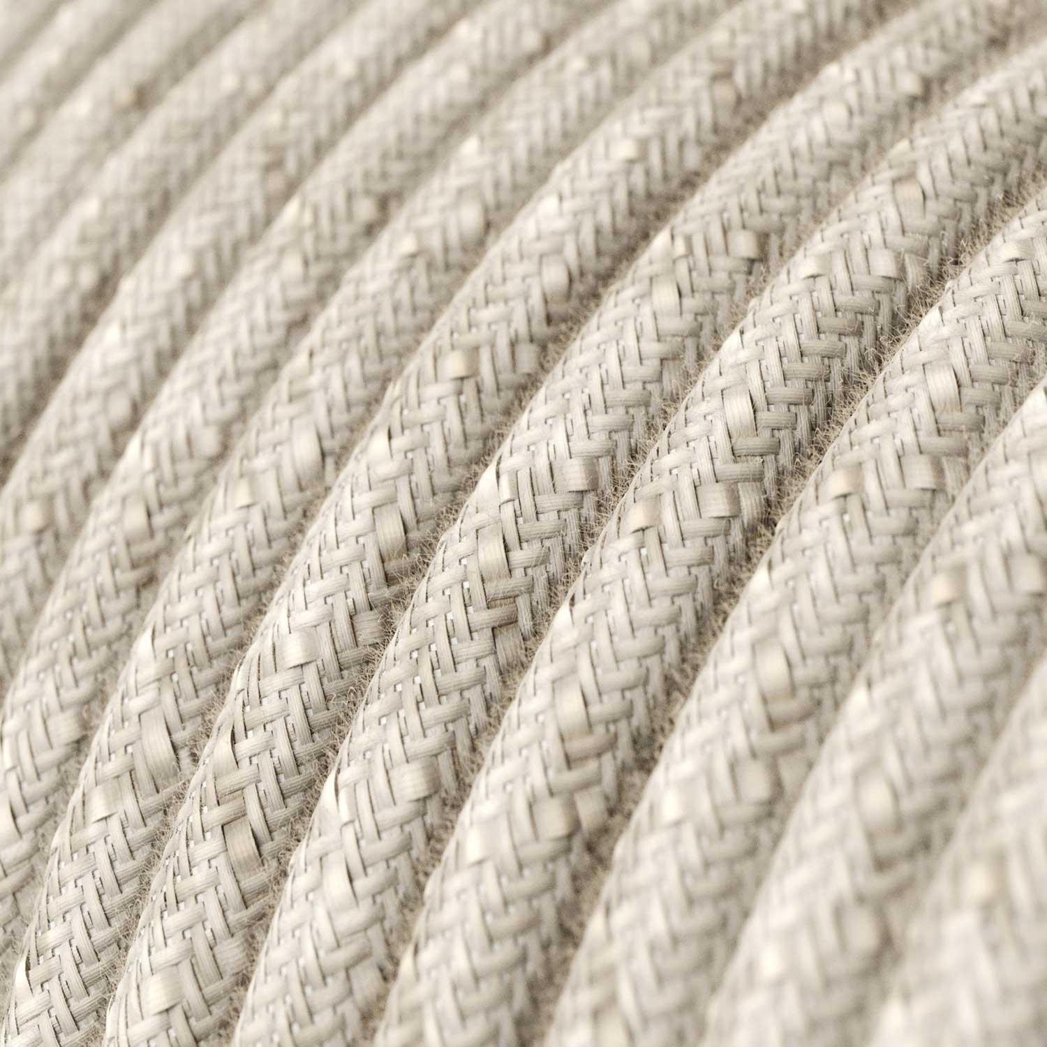 Productafbeelding 2