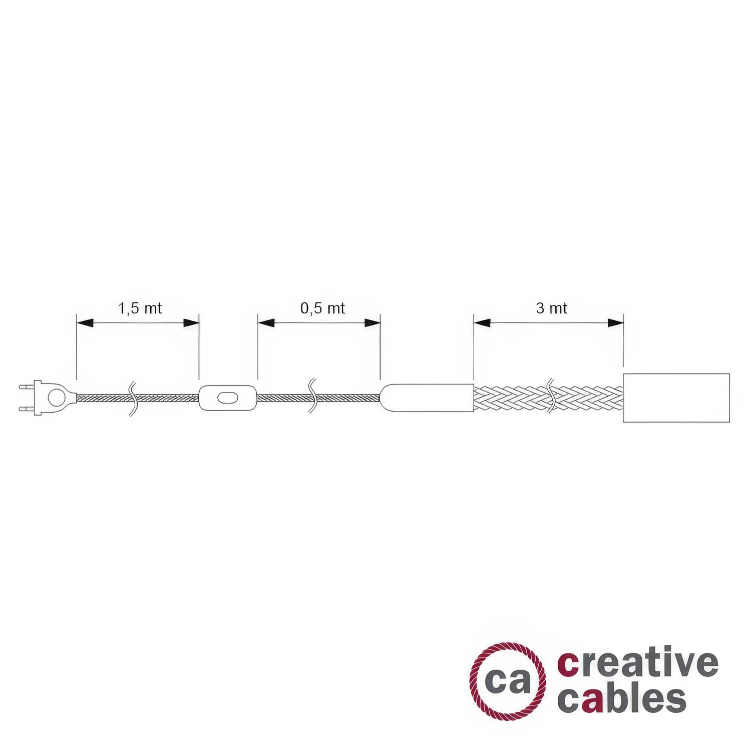 Productafbeelding 4