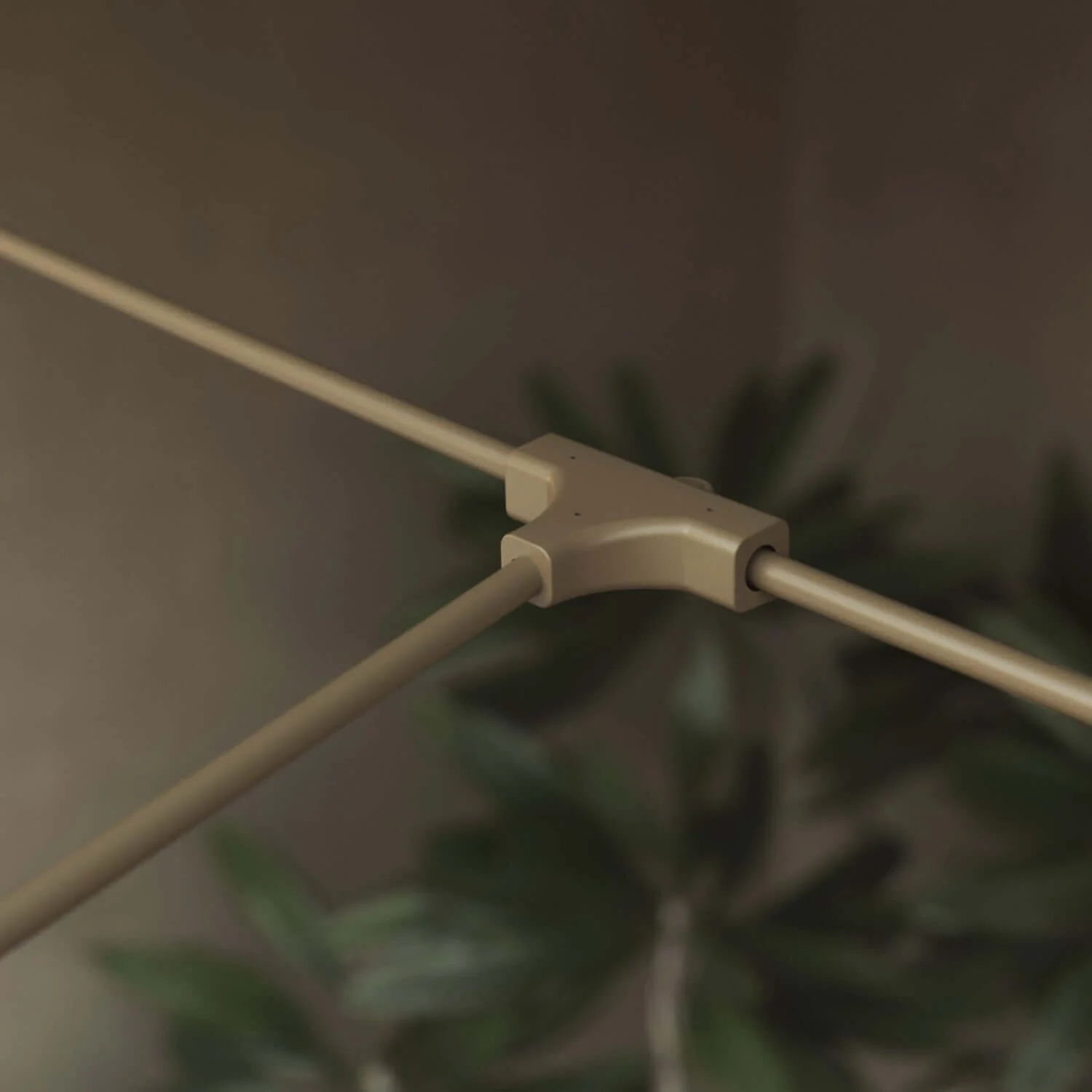 Productafbeelding 8