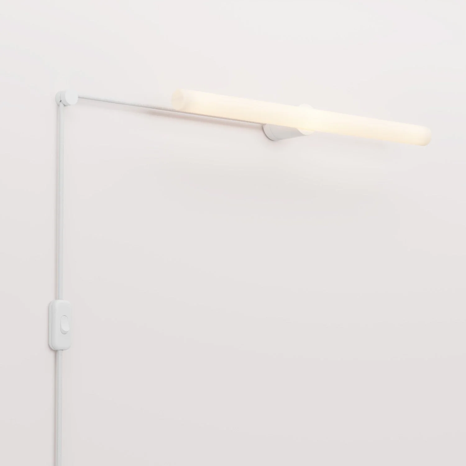 Productafbeelding 1