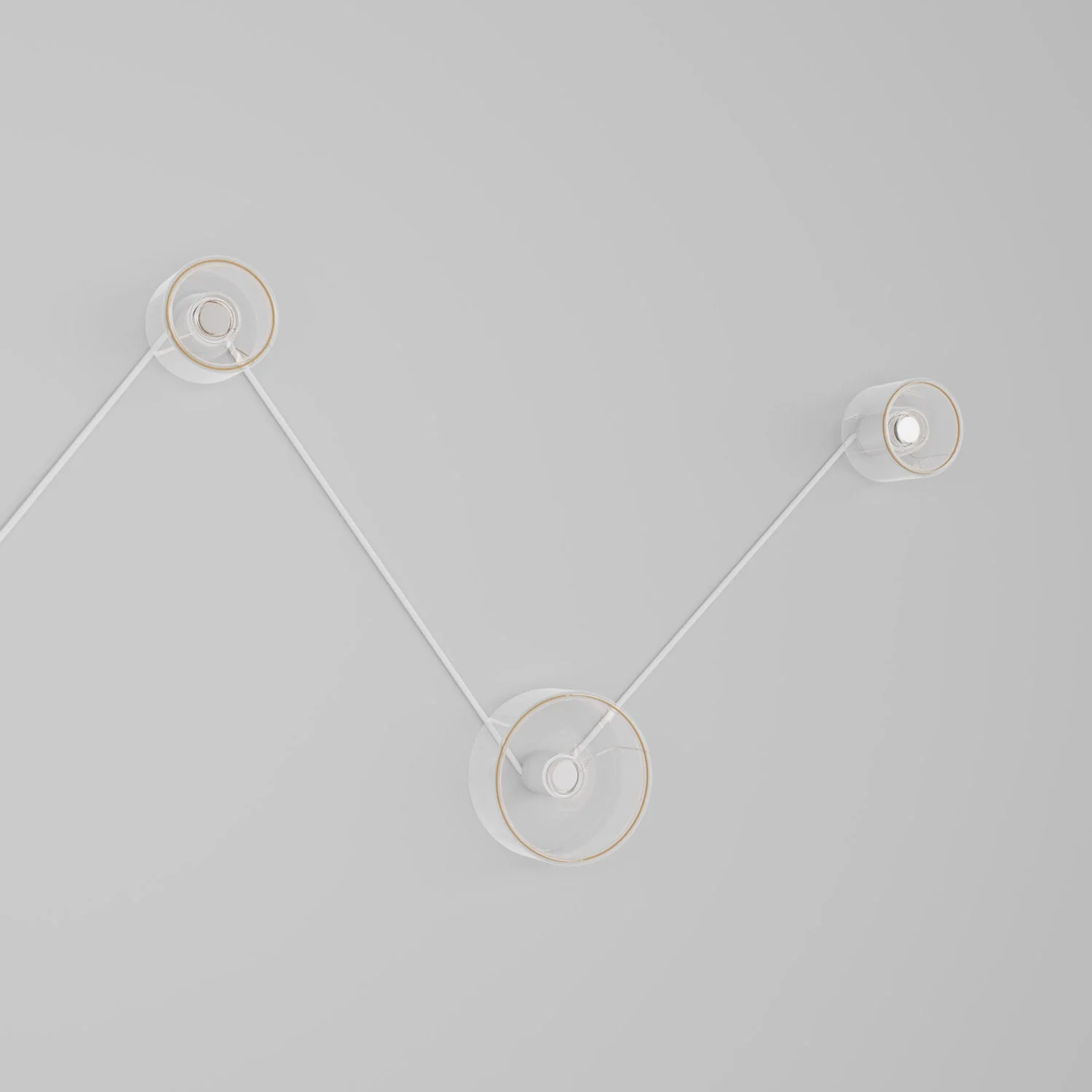 Productafbeelding 3