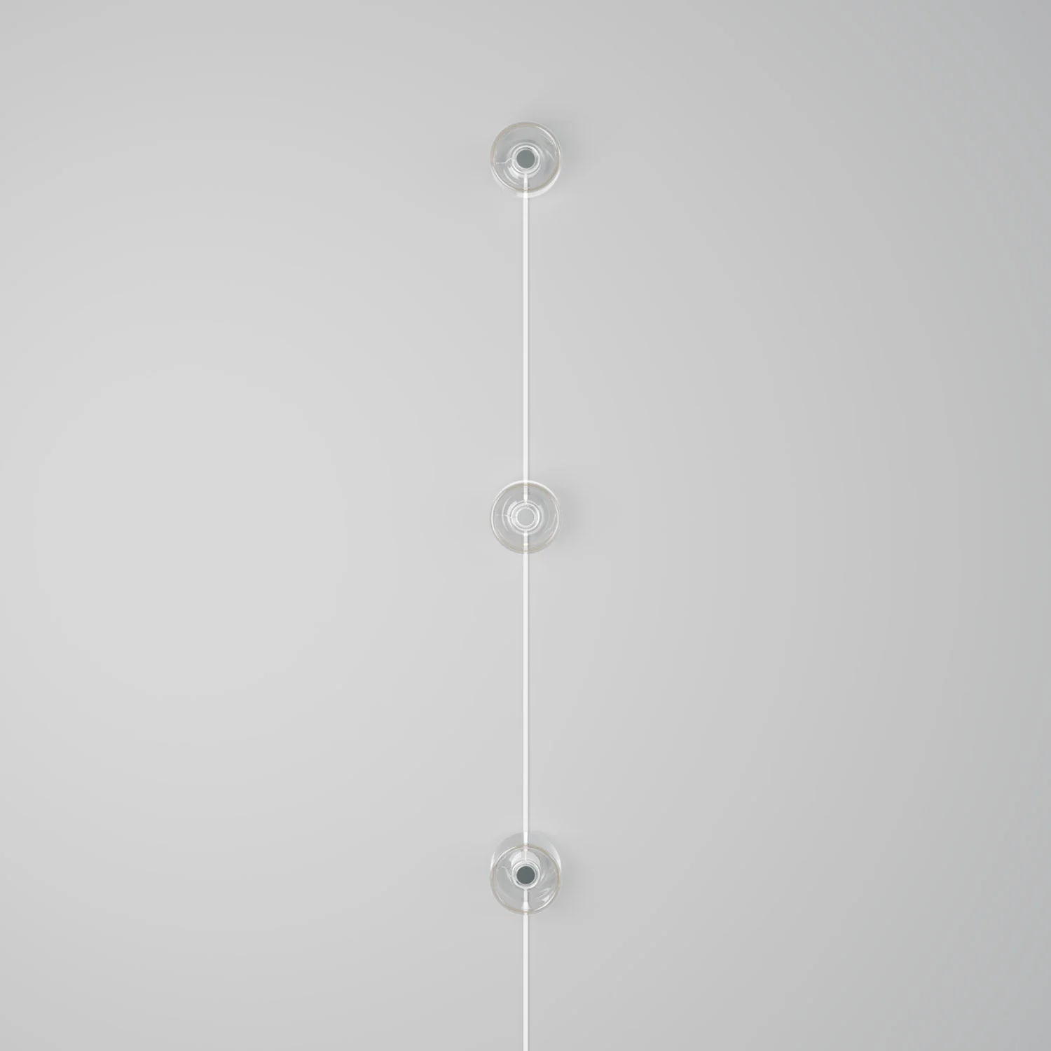 Productafbeelding 3