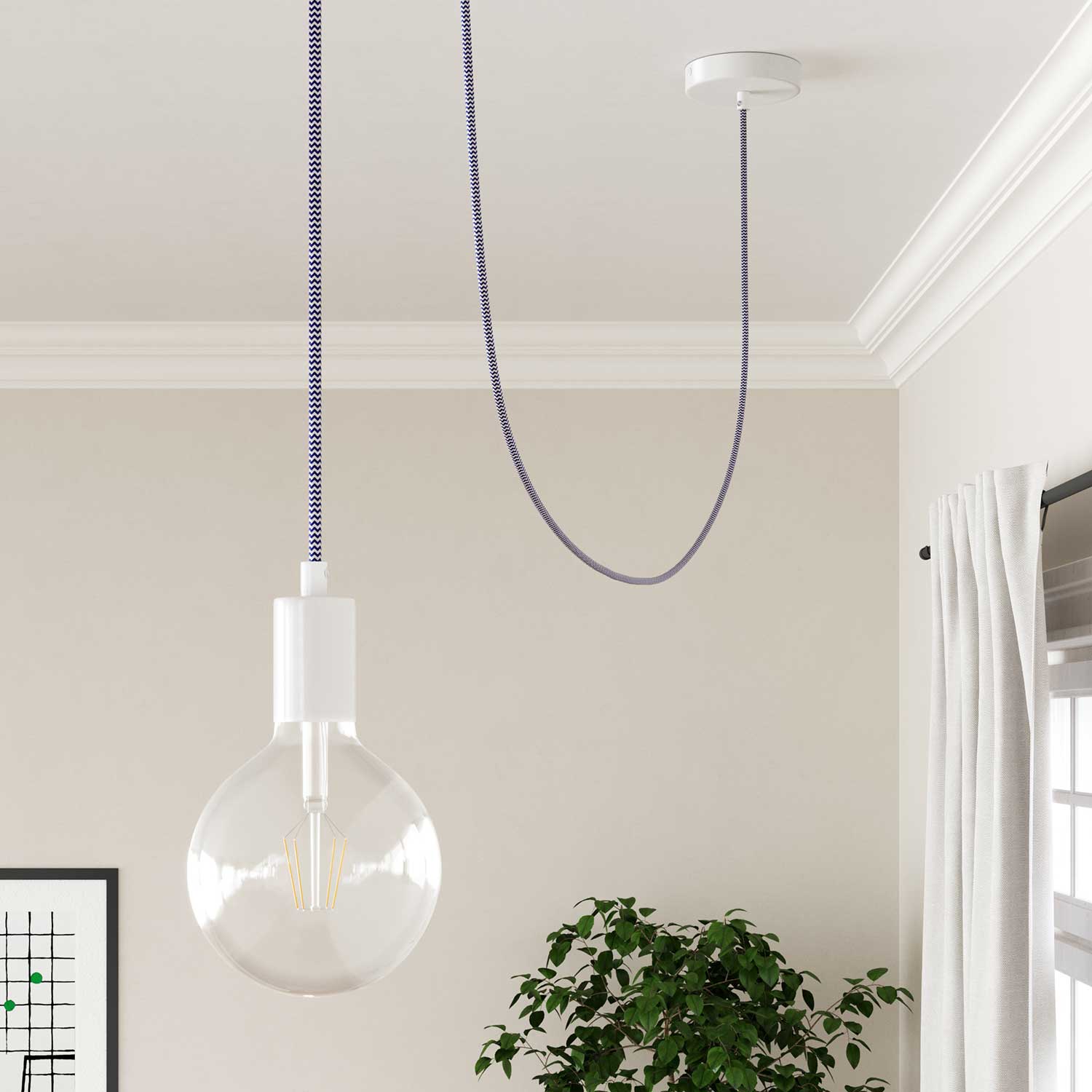 Productafbeelding 3
