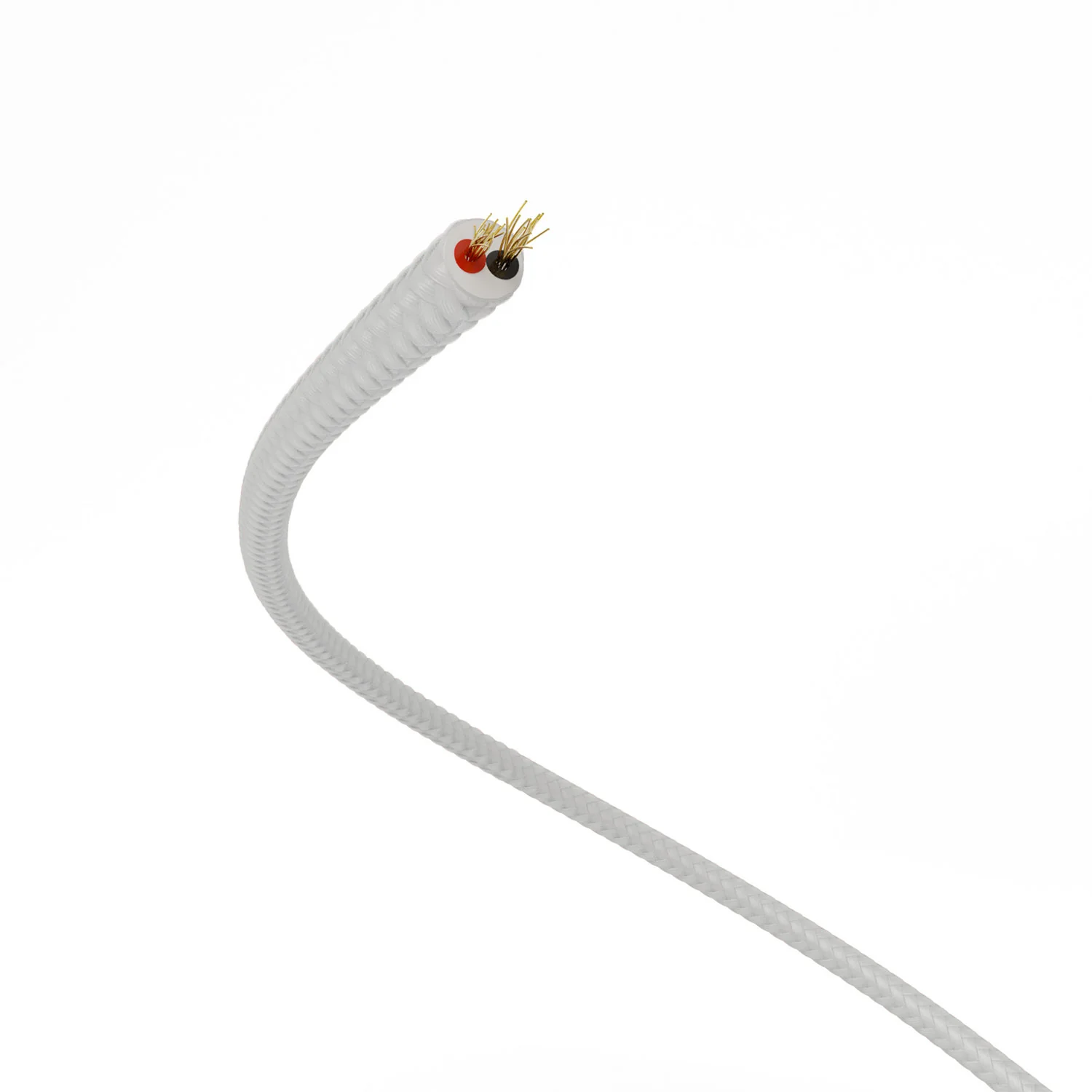 Productafbeelding 3