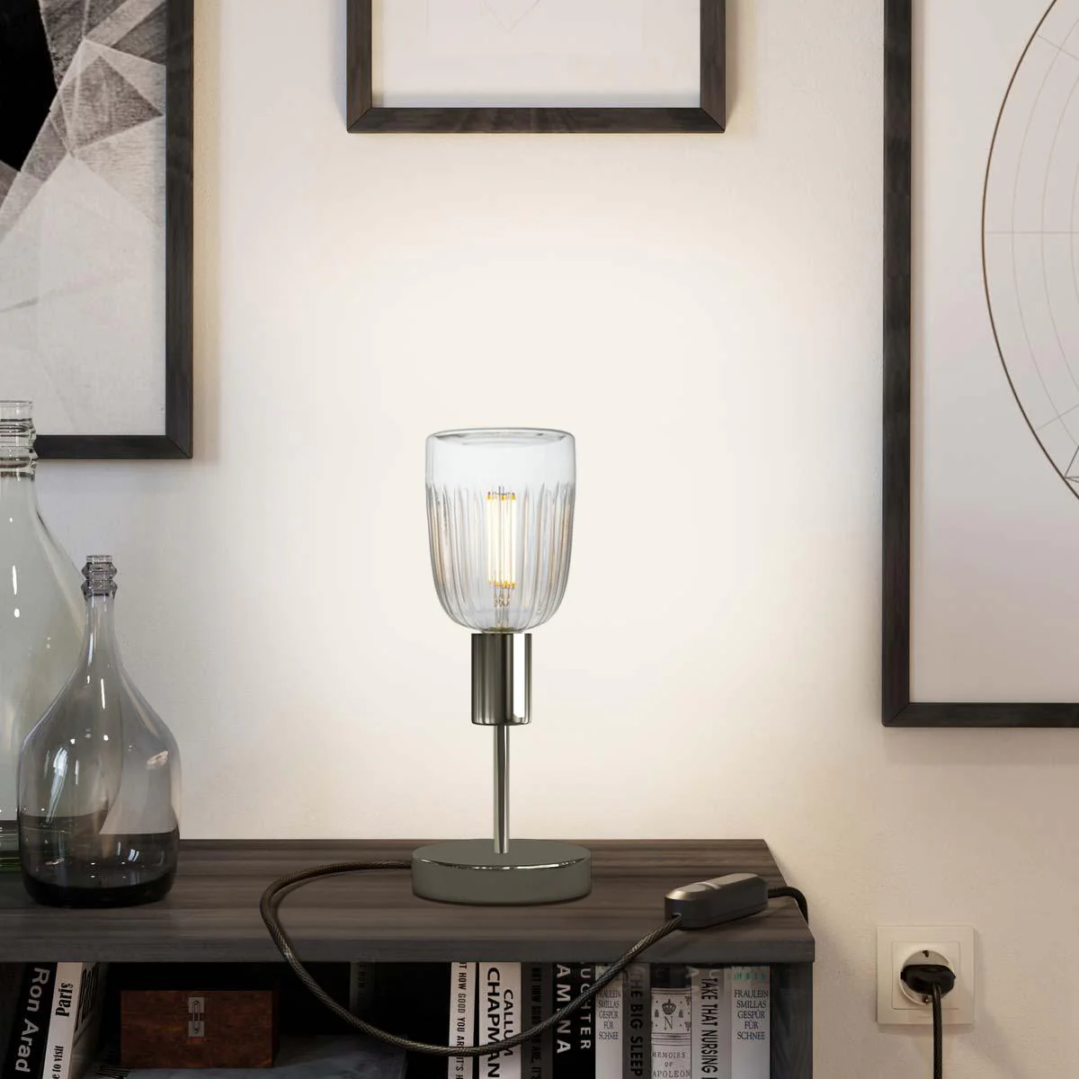 Productafbeelding 6