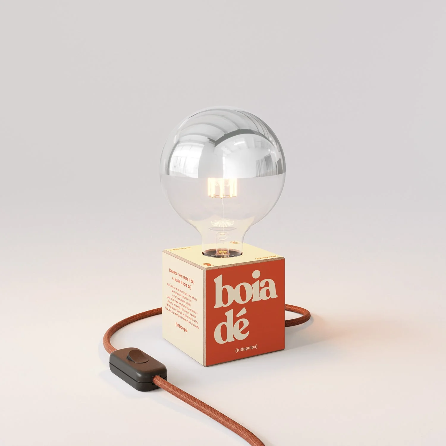 Productafbeelding 1