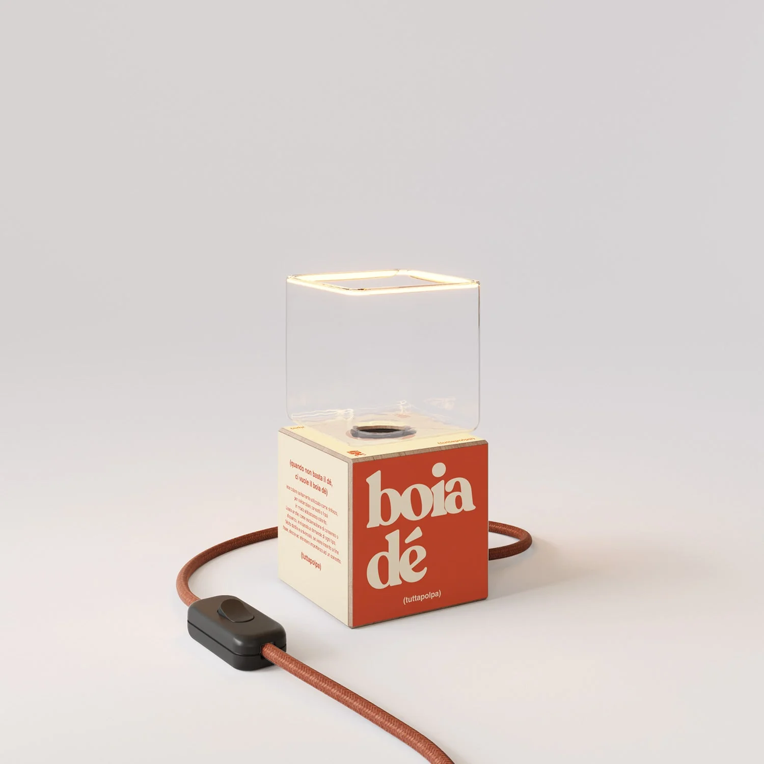 Productafbeelding 1