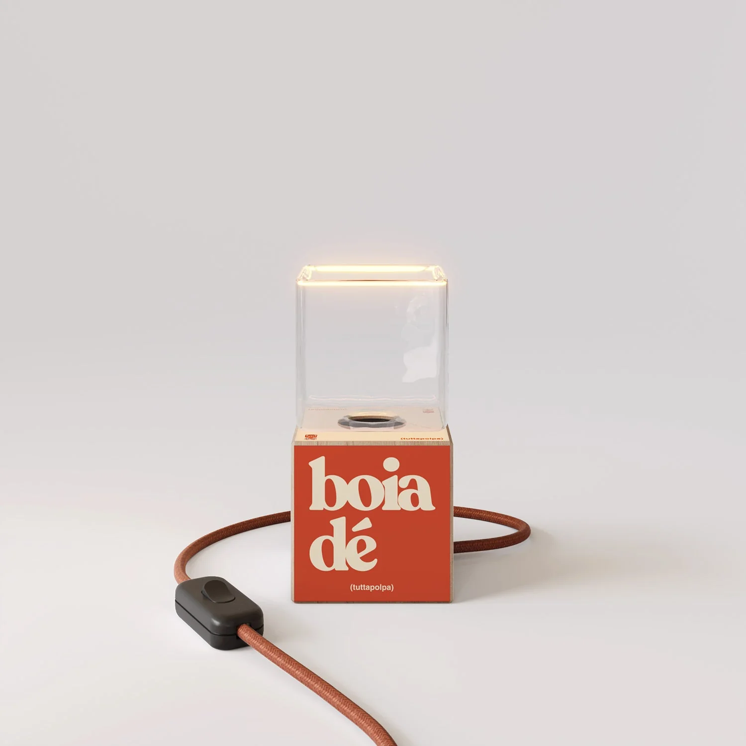 Productafbeelding 5