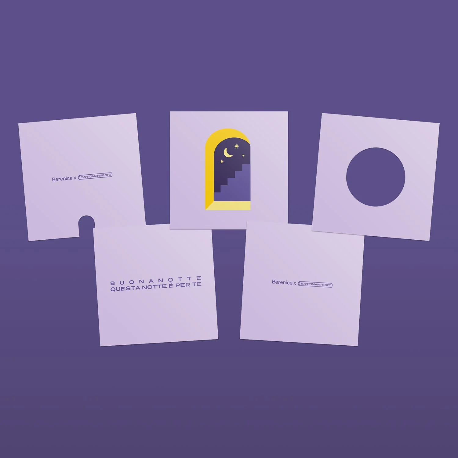 Productafbeelding 5