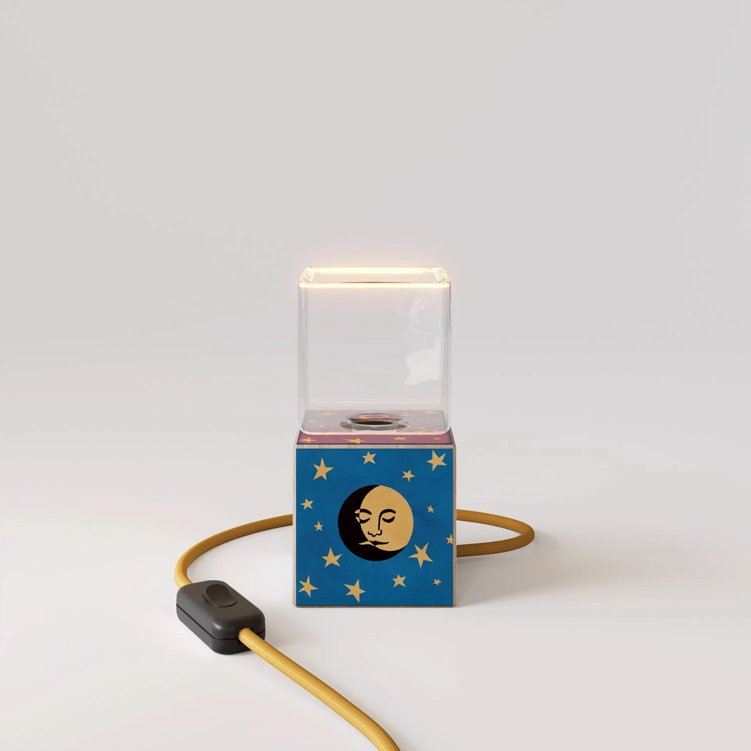 Productafbeelding 5