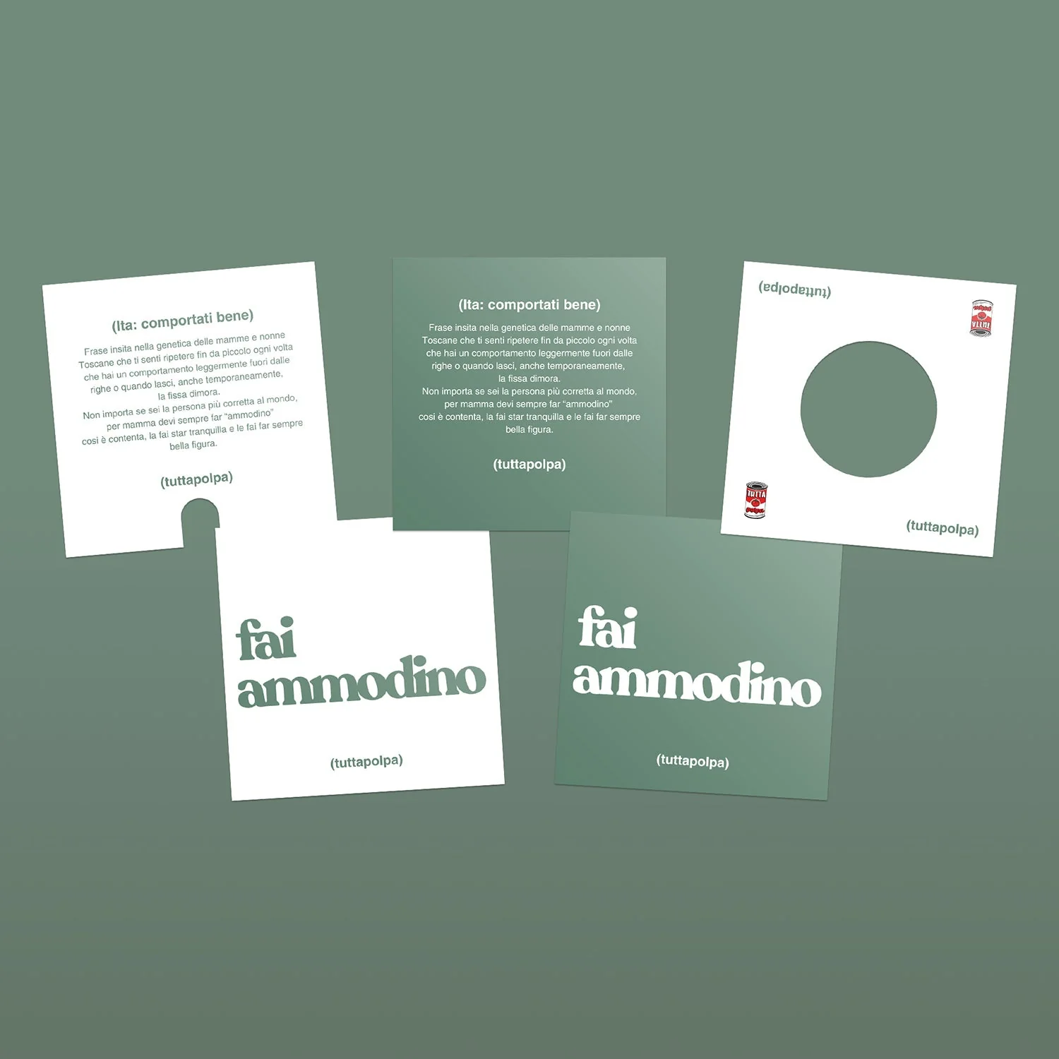Productafbeelding 5
