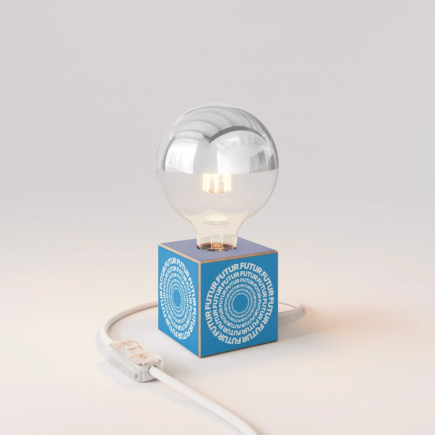 Miniatuur 1