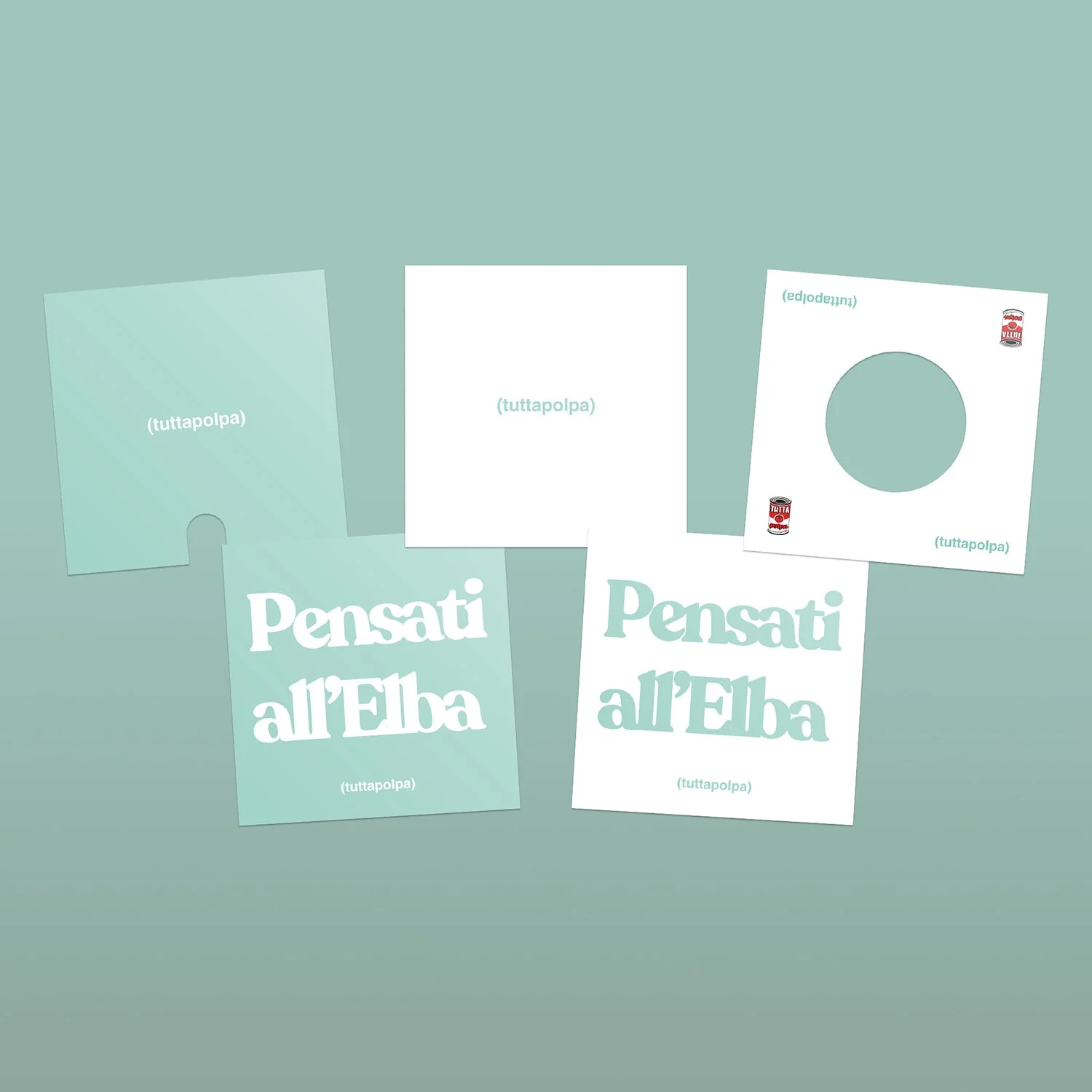 Productafbeelding 5