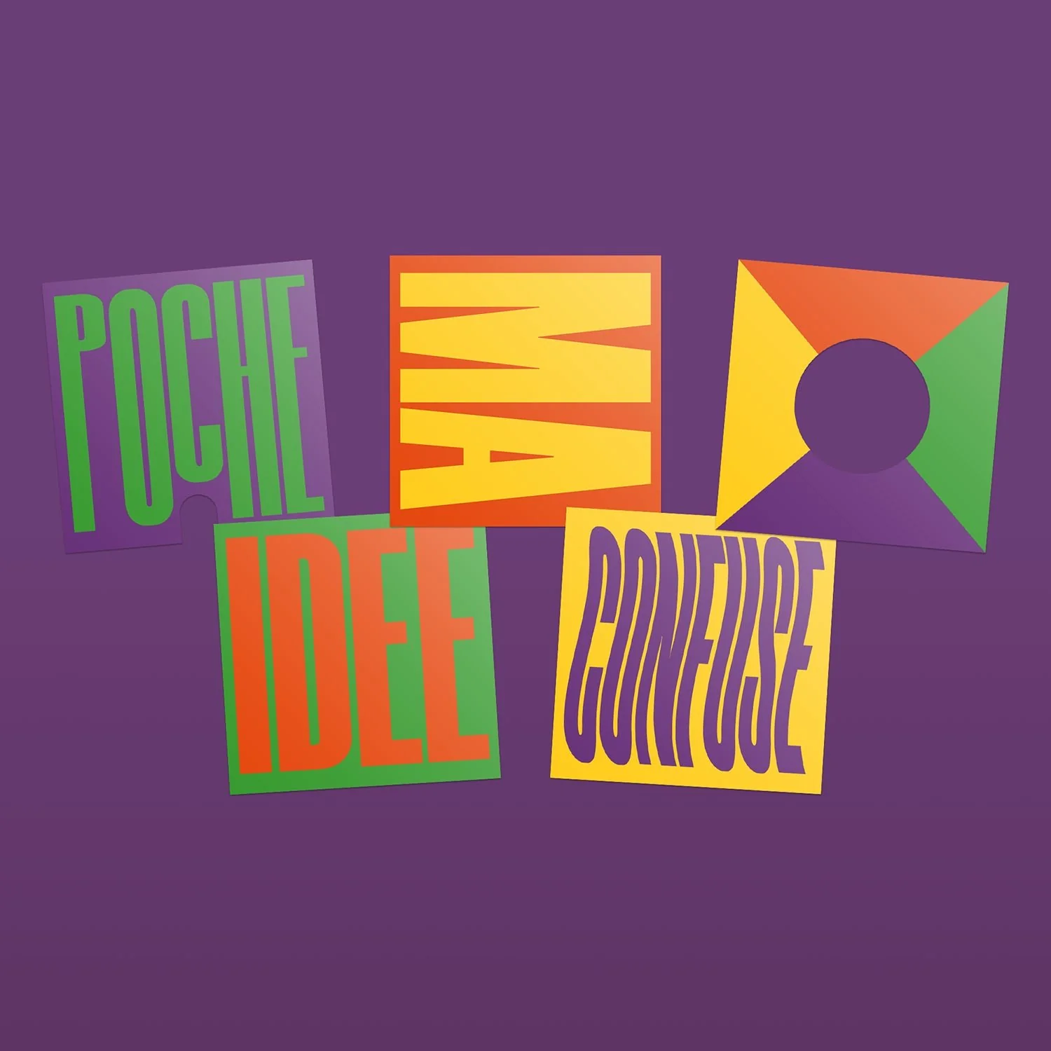 Productafbeelding 6