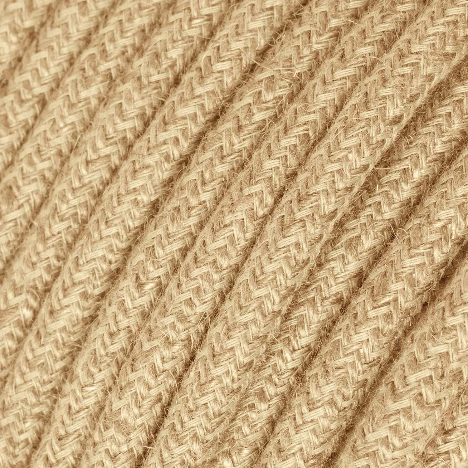 Productafbeelding 3