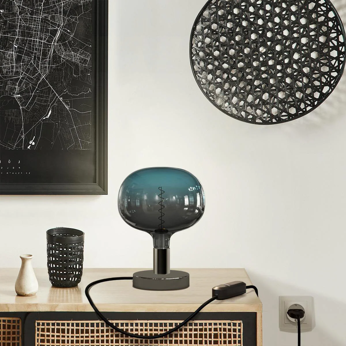 Productafbeelding 6
