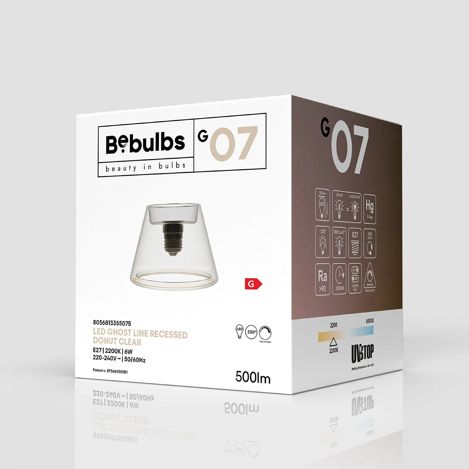 Productafbeelding 6