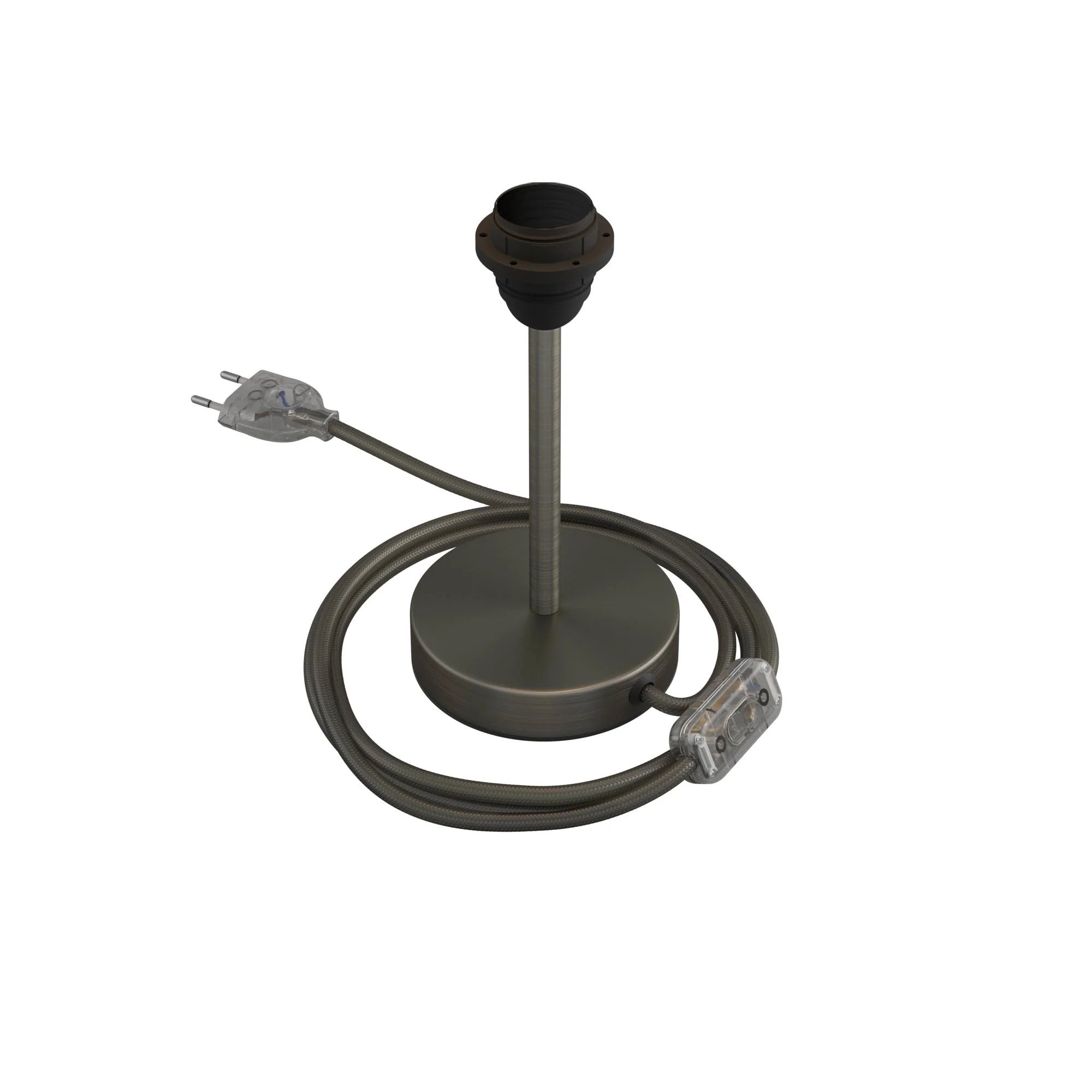 Productafbeelding 15