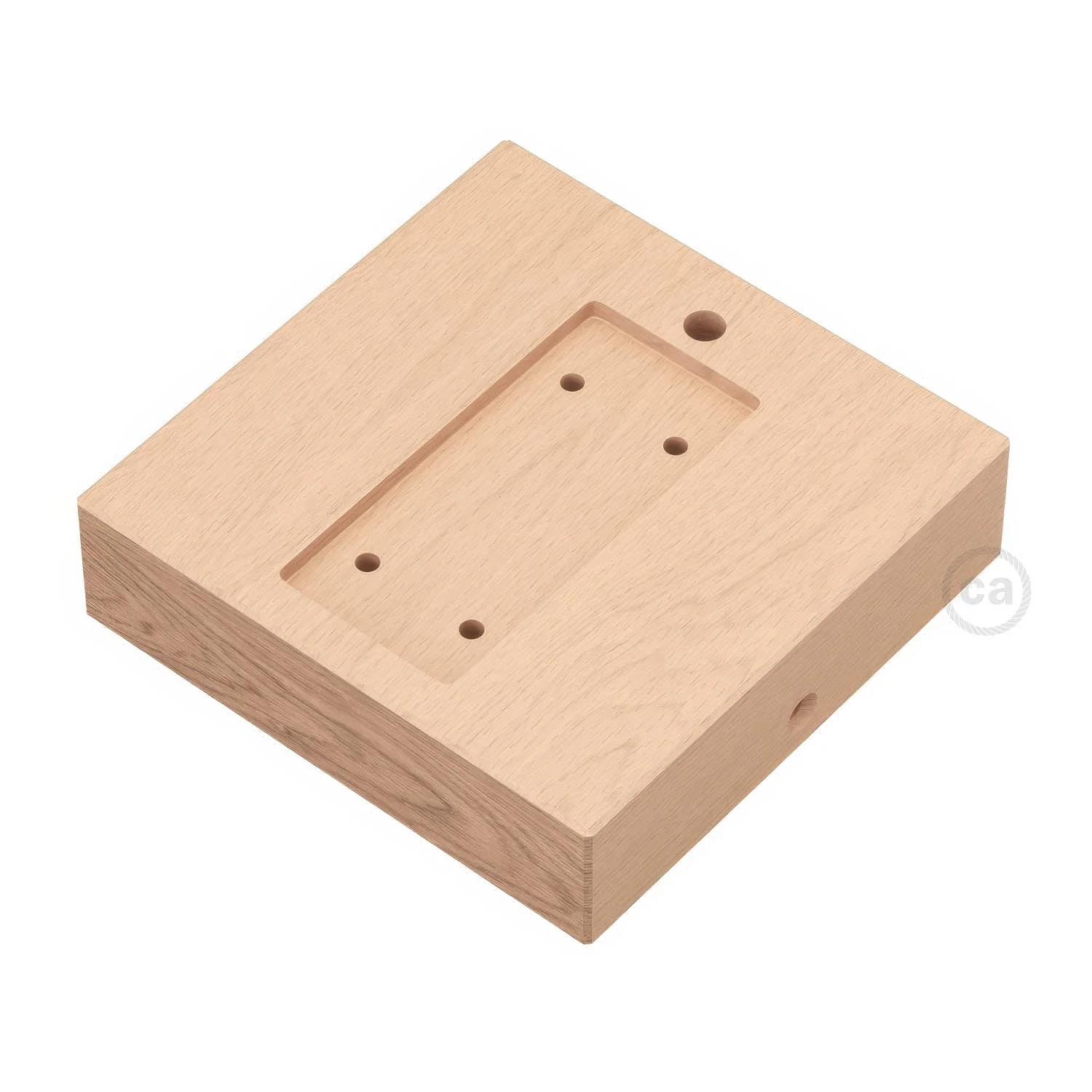 Productafbeelding 1