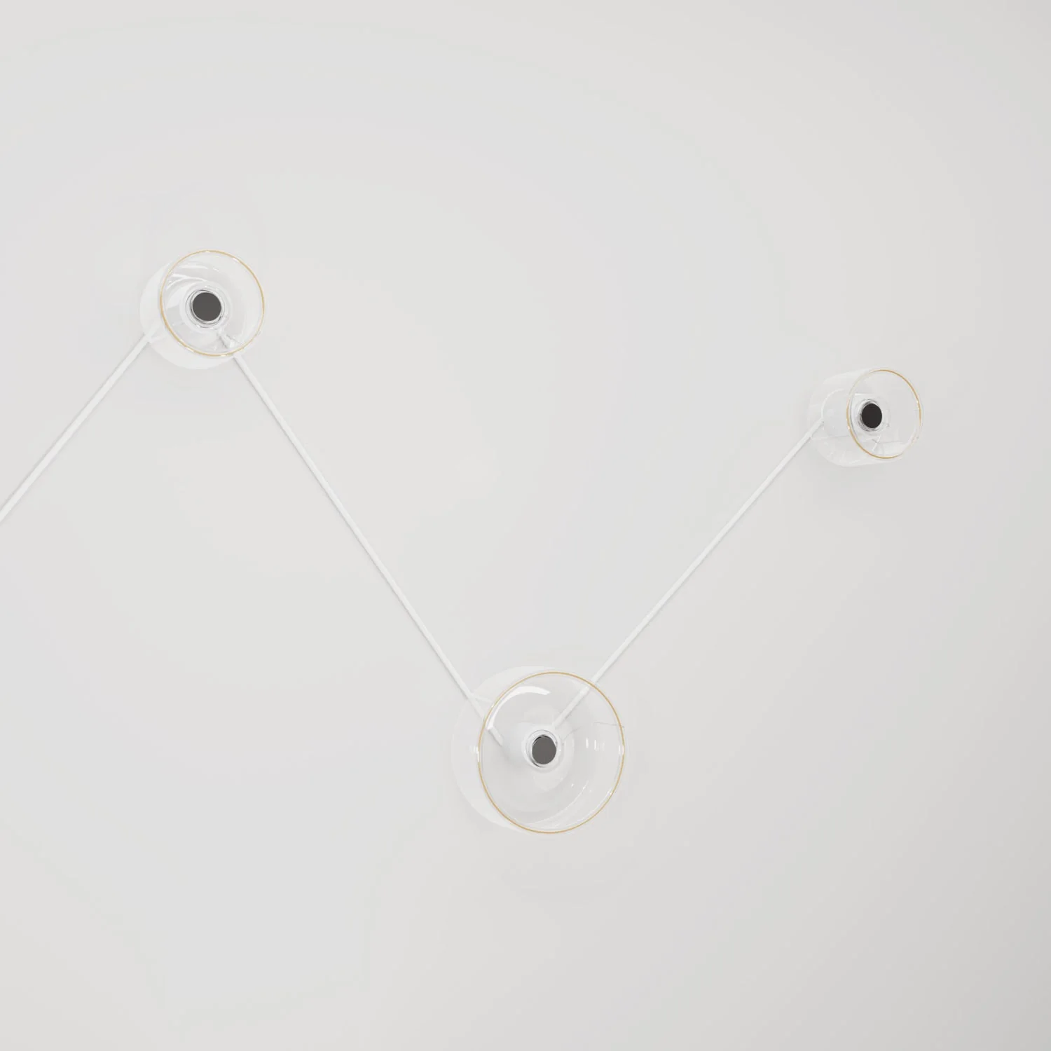 Productafbeelding 3
