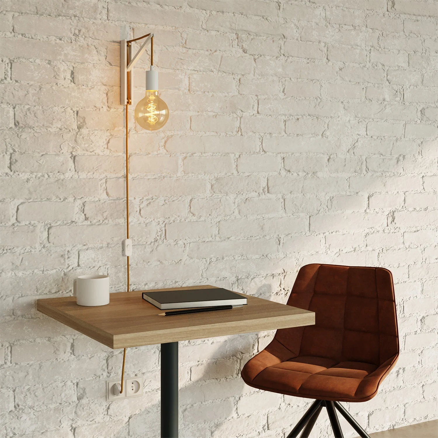 Productafbeelding 2