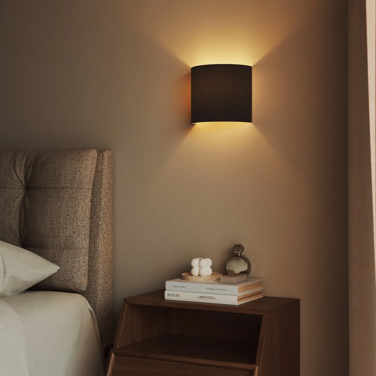 Productafbeelding 2